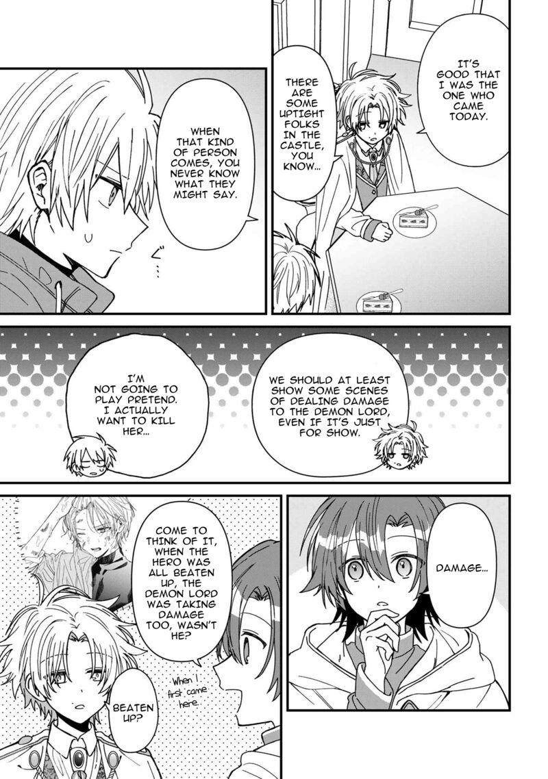 Gachi Koi Maou Sama 23 15