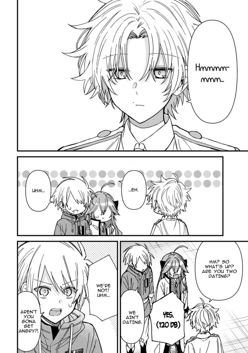 Gachi Koi Maou Sama 23 6
