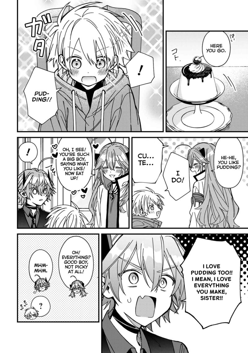 Gachi Koi Maou Sama 24 10