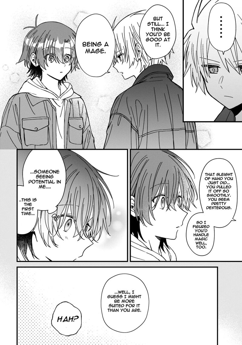 Gachi Koi Maou Sama 25 22