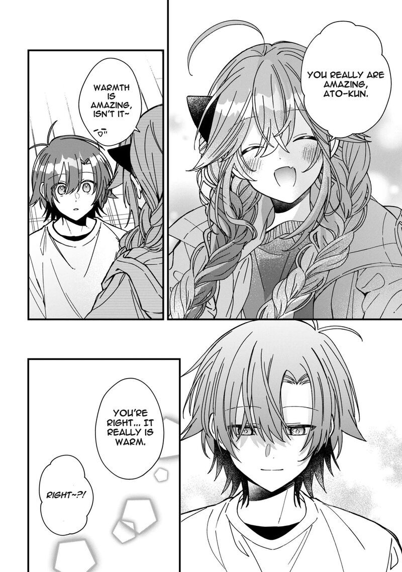 Gachi Koi Maou Sama 25 24