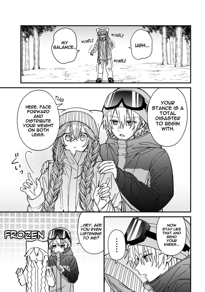 Gachi Koi Maou Sama 25 5