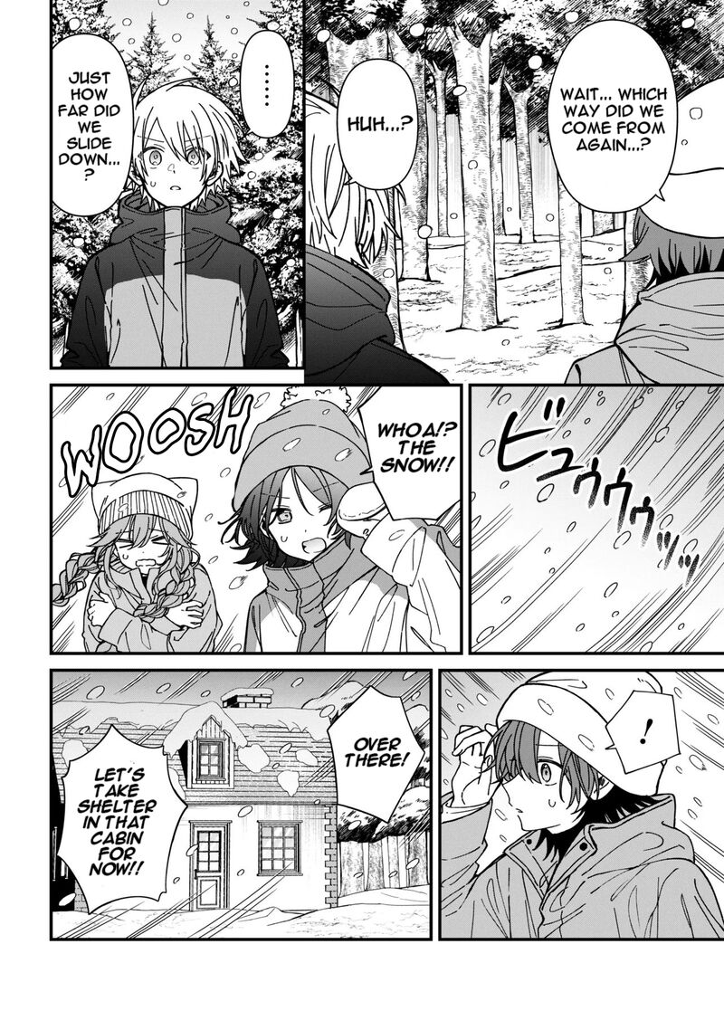 Gachi Koi Maou Sama 25 8