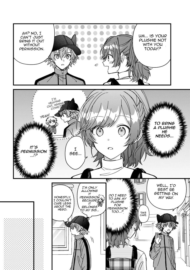 Gachi Koi Maou Sama 26 10