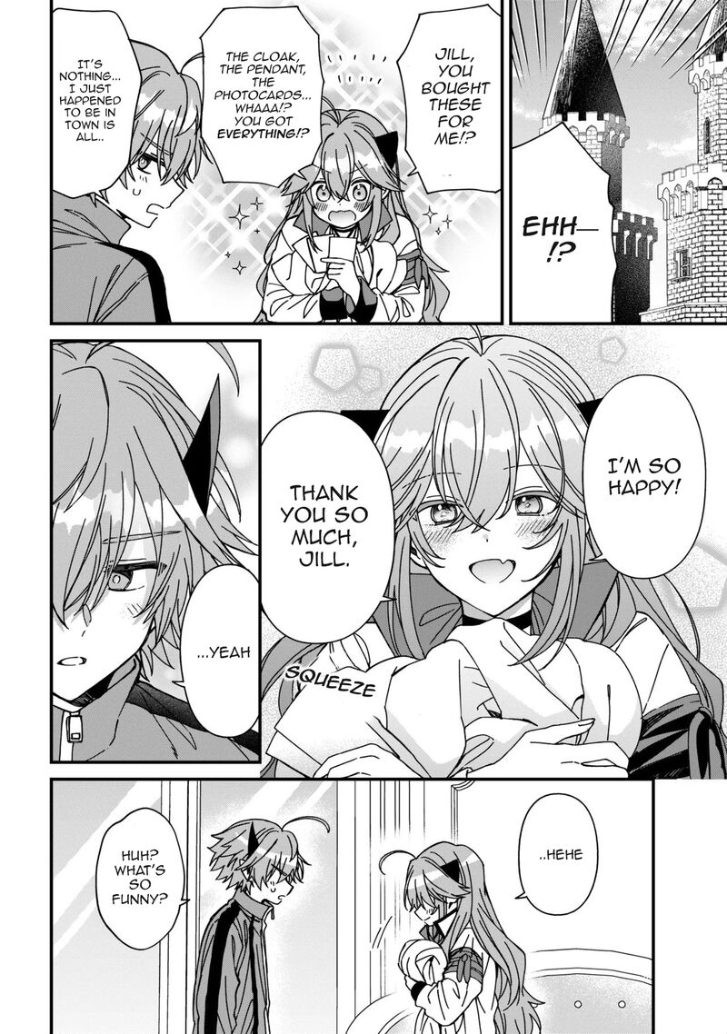 Gachi Koi Maou Sama 26 14