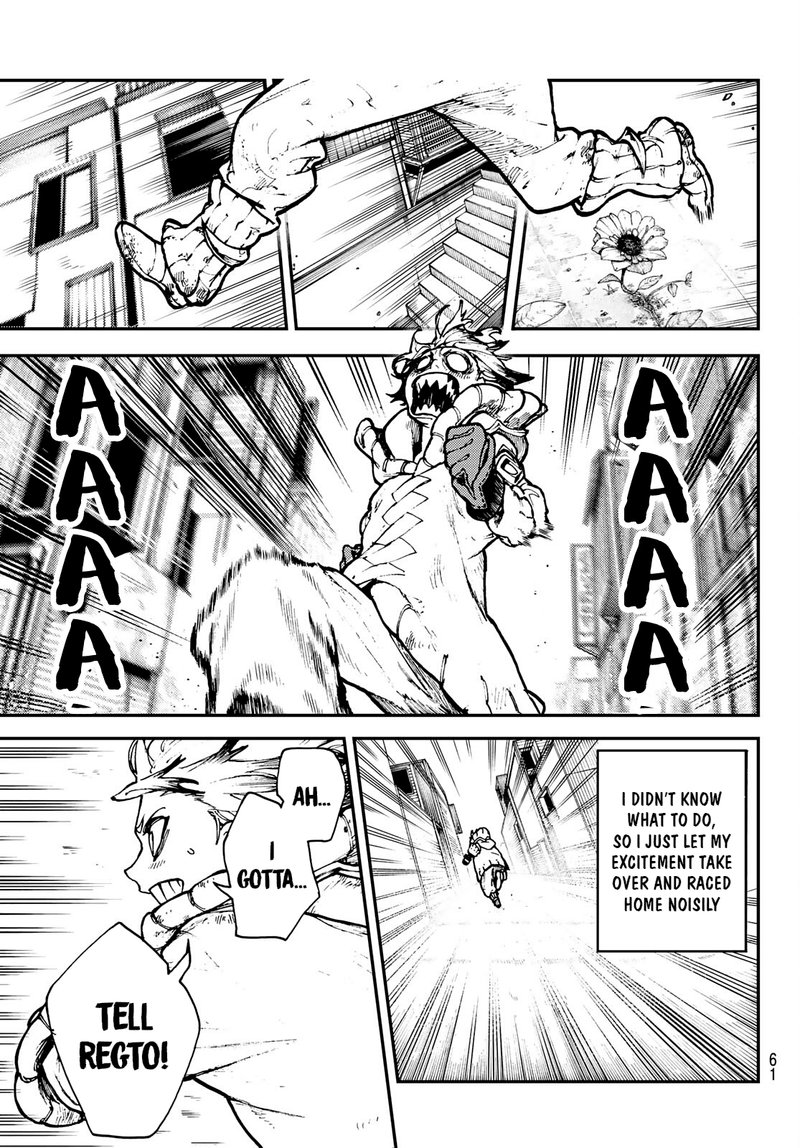 Gachiakuta 1 44