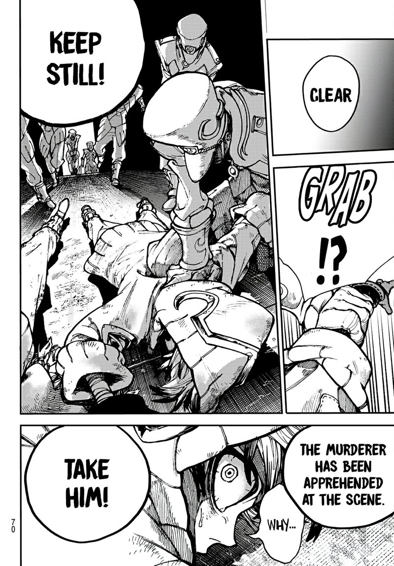 Gachiakuta 1 53