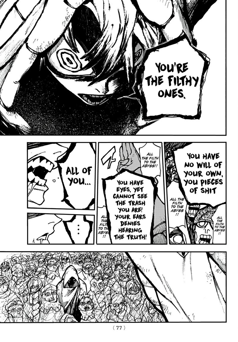 Gachiakuta 1 60