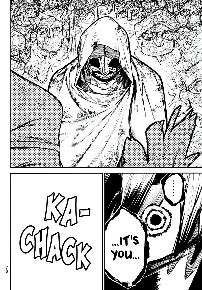 Gachiakuta 1 61