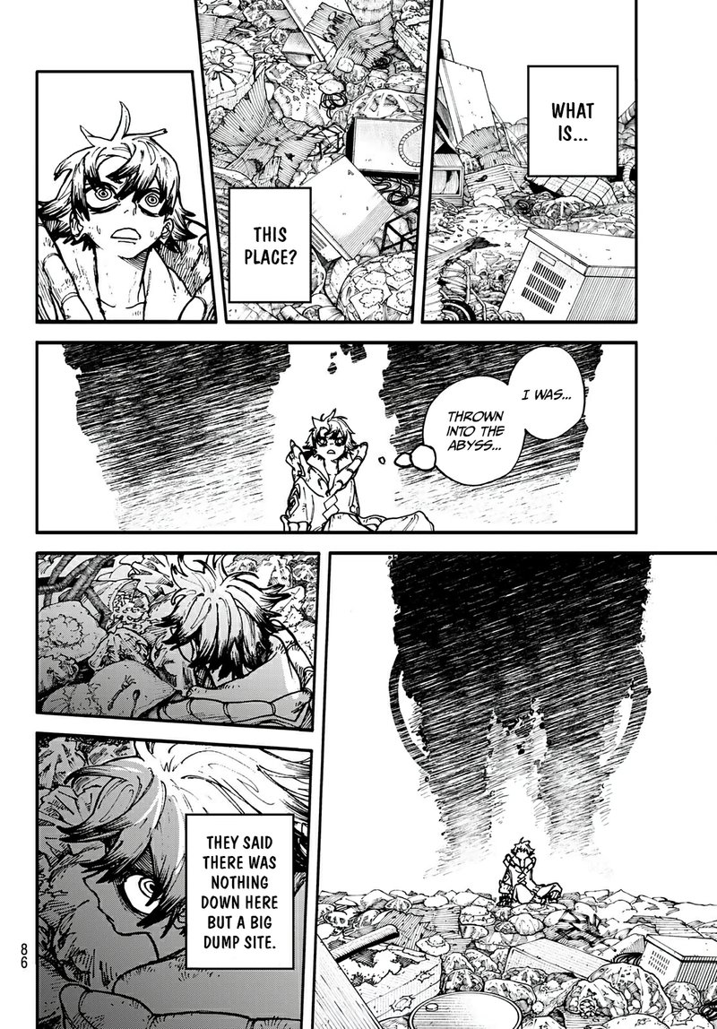 Gachiakuta 1 68