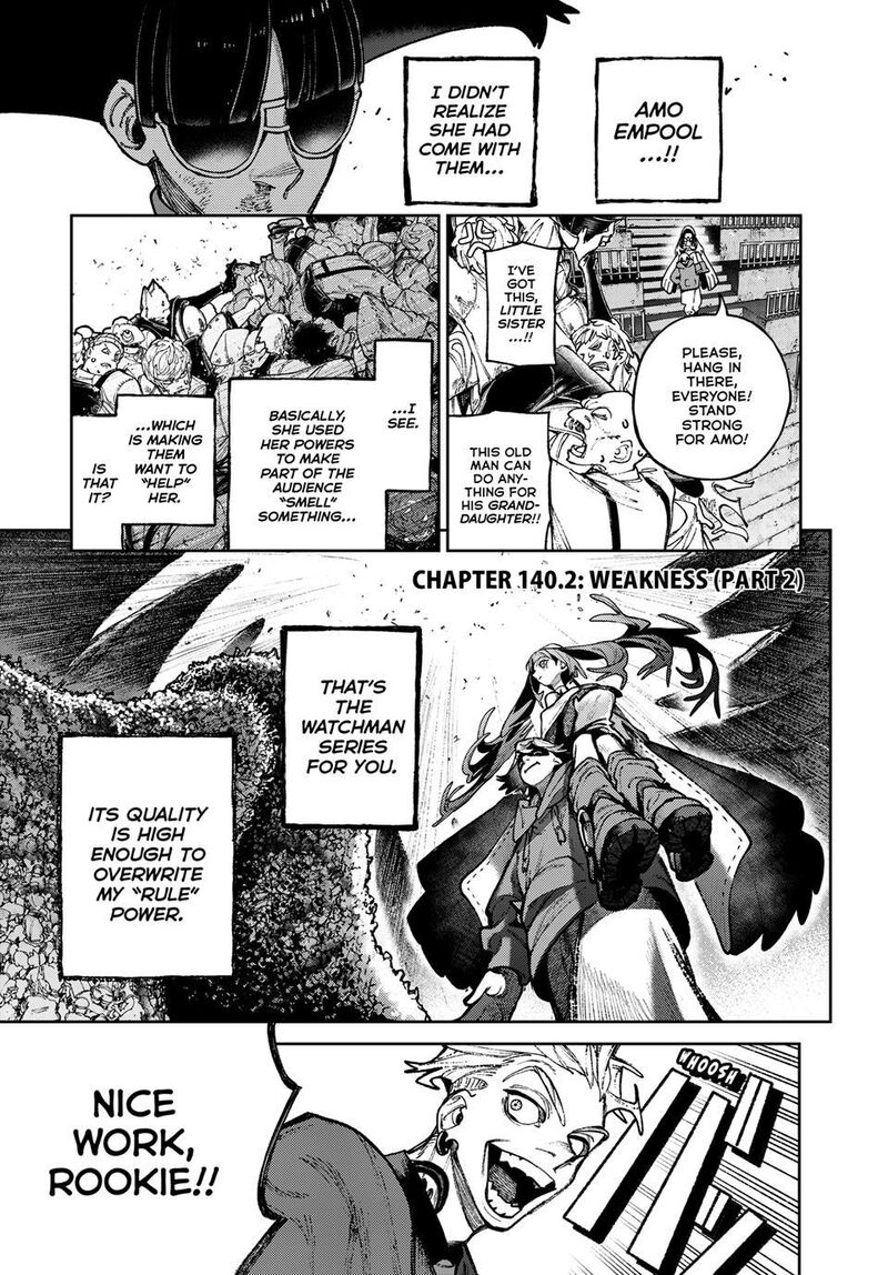 Gachiakuta 140b 1
