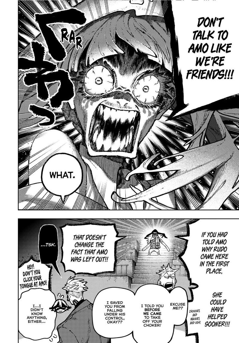 Gachiakuta 140b 2