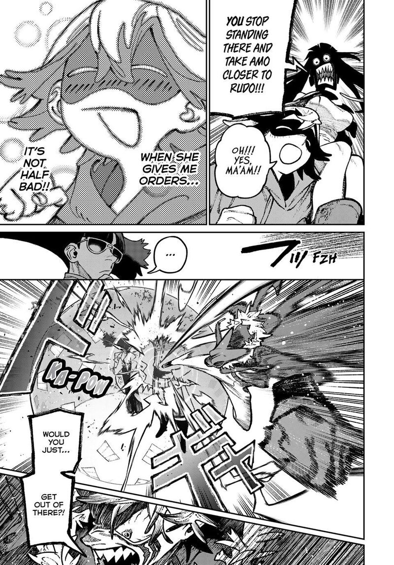 Gachiakuta 140b 3