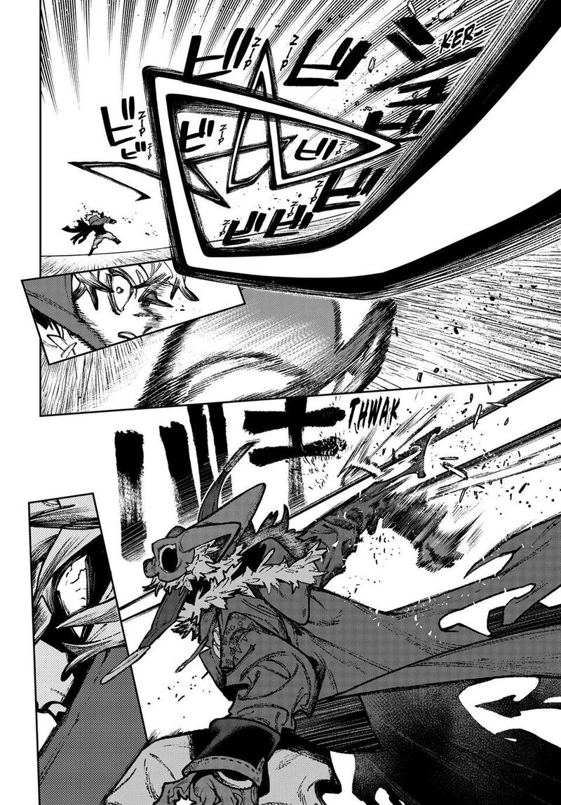 Gachiakuta 140b 6