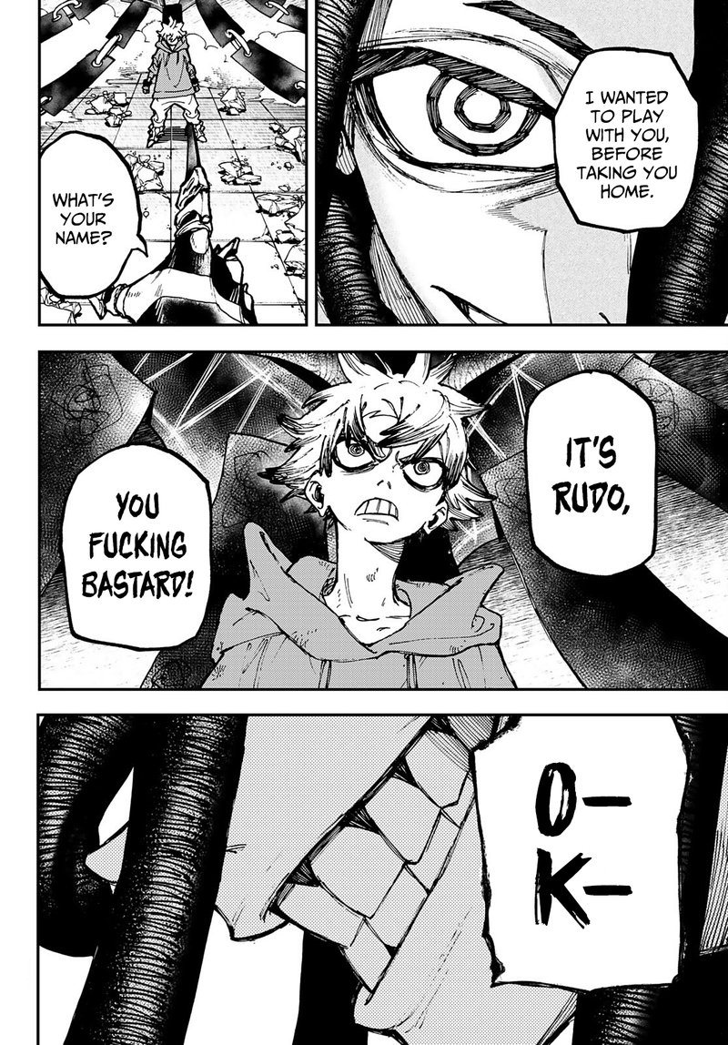 Gachiakuta 16 6