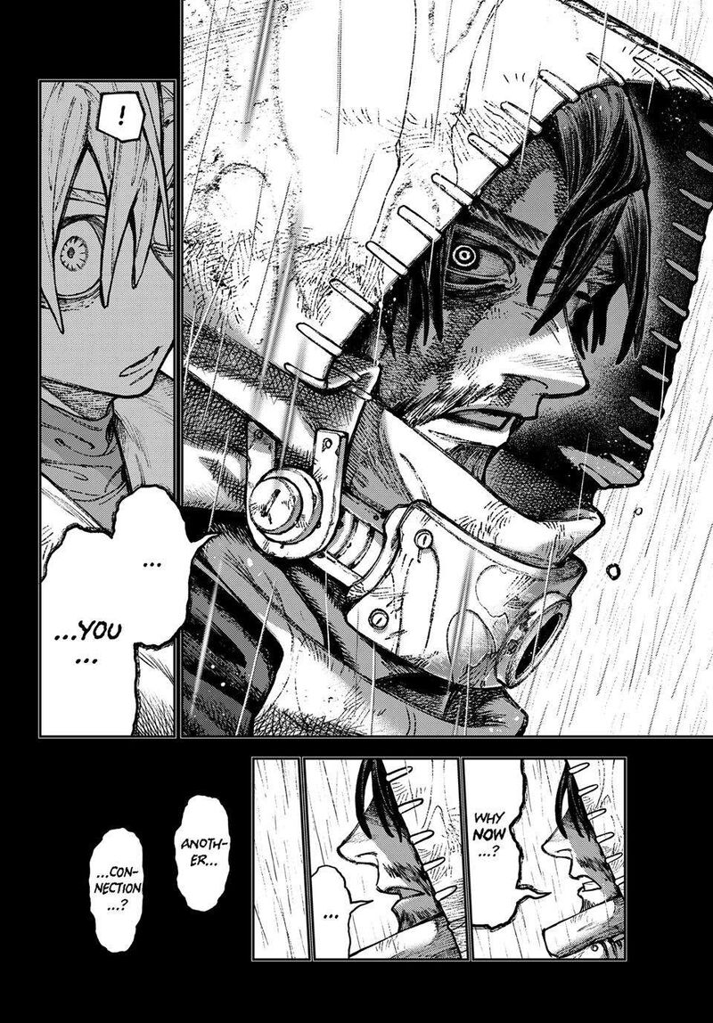 Gachiakuta 166 10