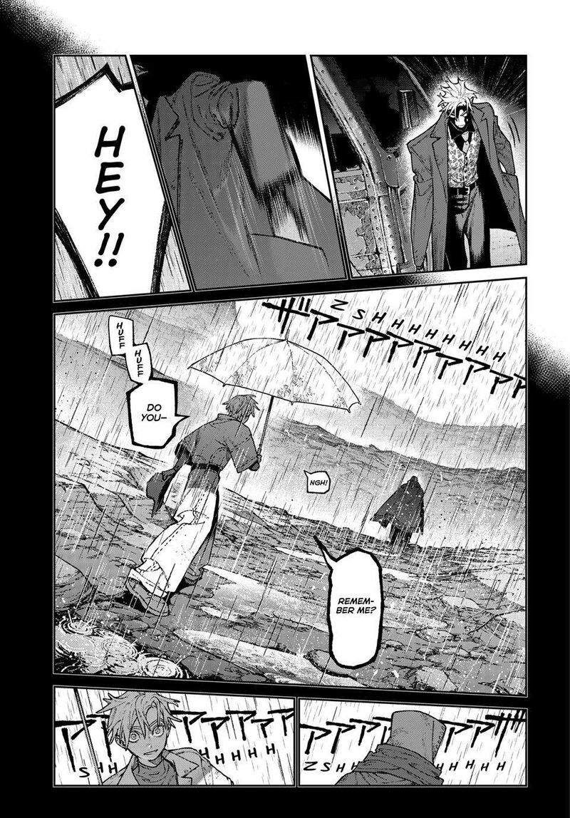 Gachiakuta 166 9