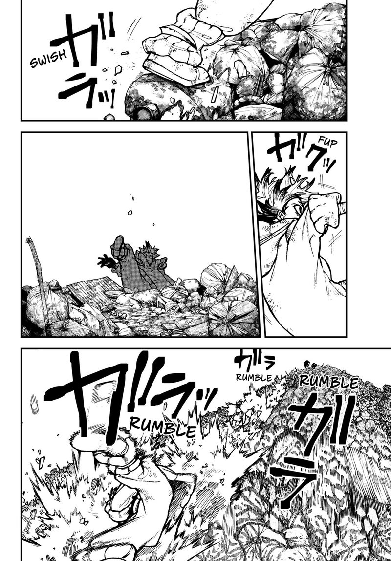 Gachiakuta 2 7