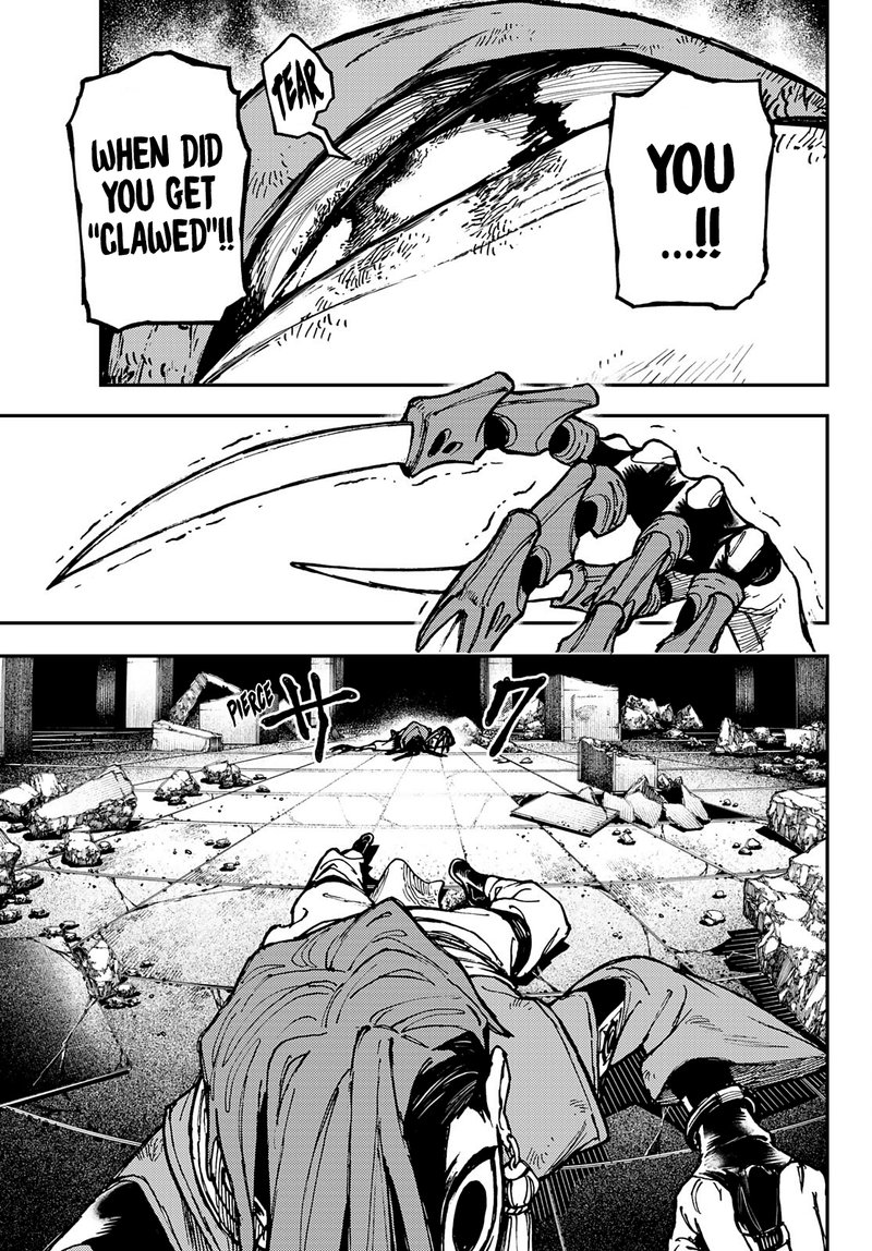 Gachiakuta 20 7