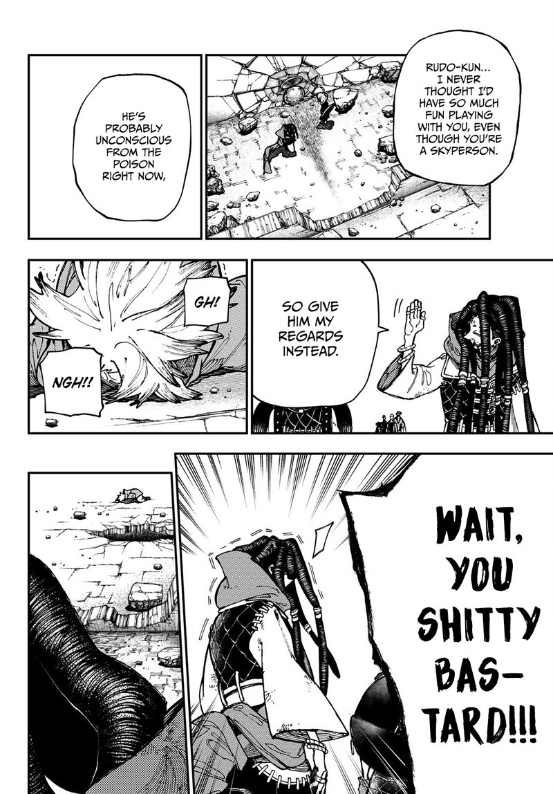 Gachiakuta 21 13