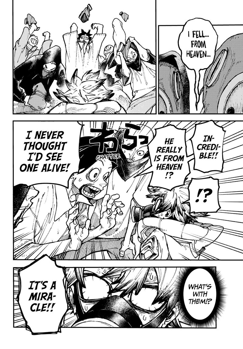 Gachiakuta 3 18