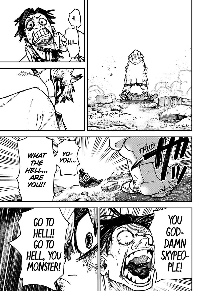 Gachiakuta 3 43