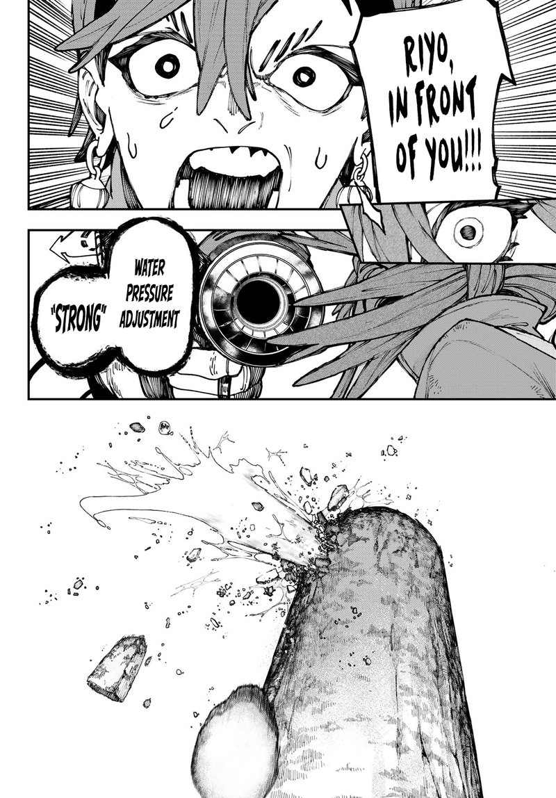 Gachiakuta 34 12