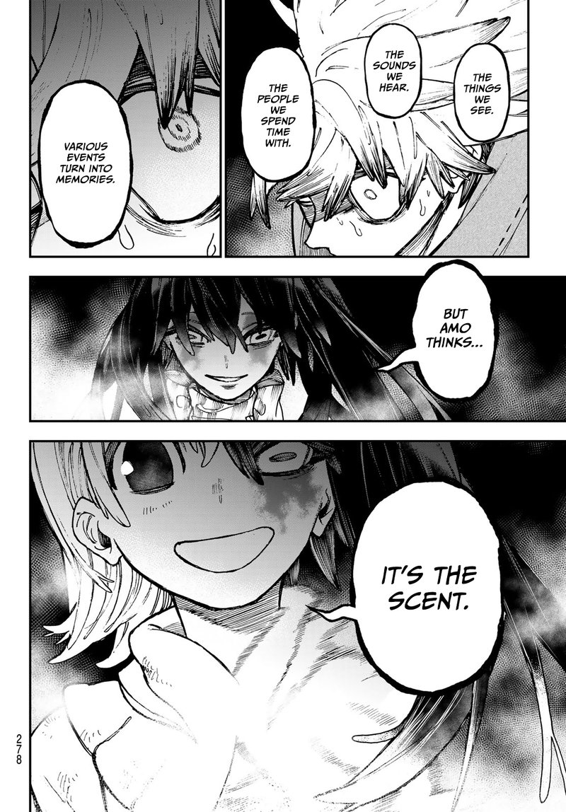 Gachiakuta 34 18