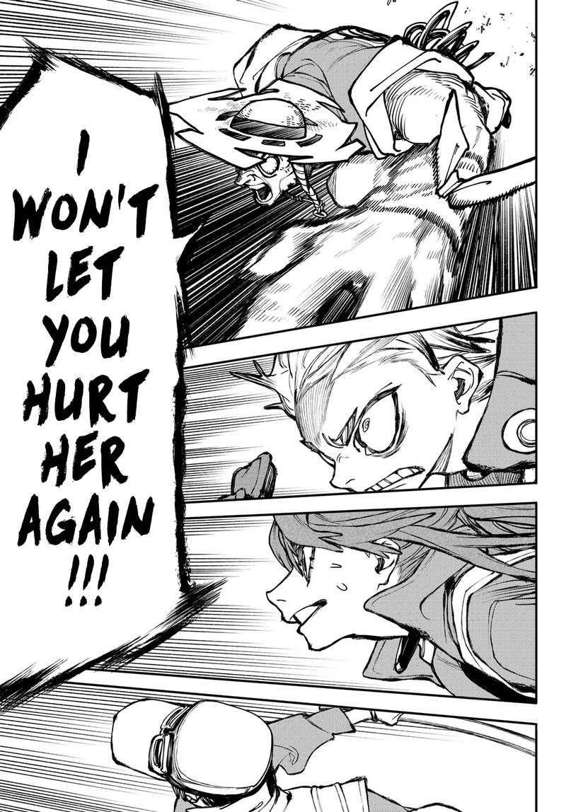 Gachiakuta 36 9