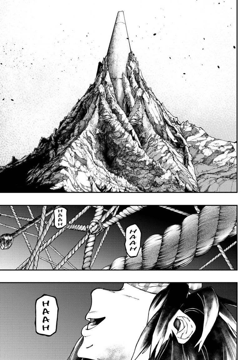 Gachiakuta 37 3