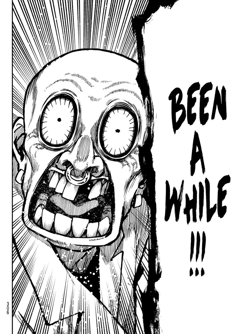 Gachiakuta 44 6