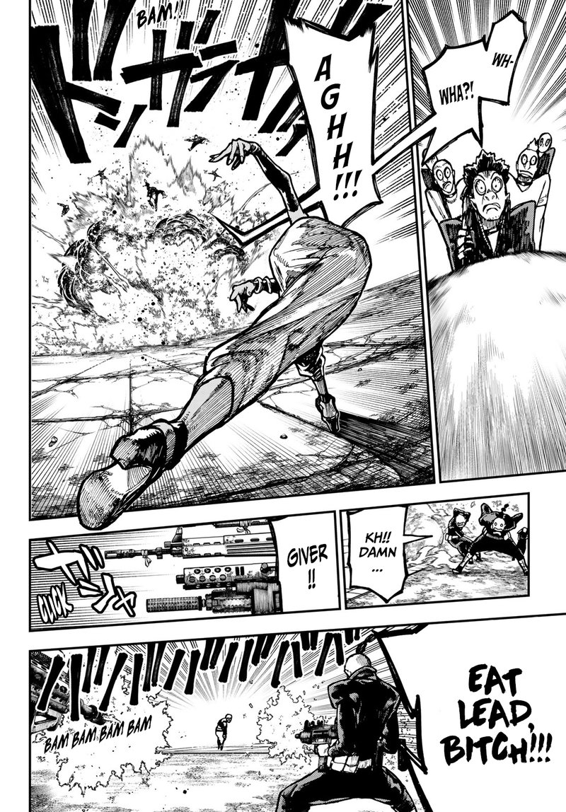 Gachiakuta 45 14