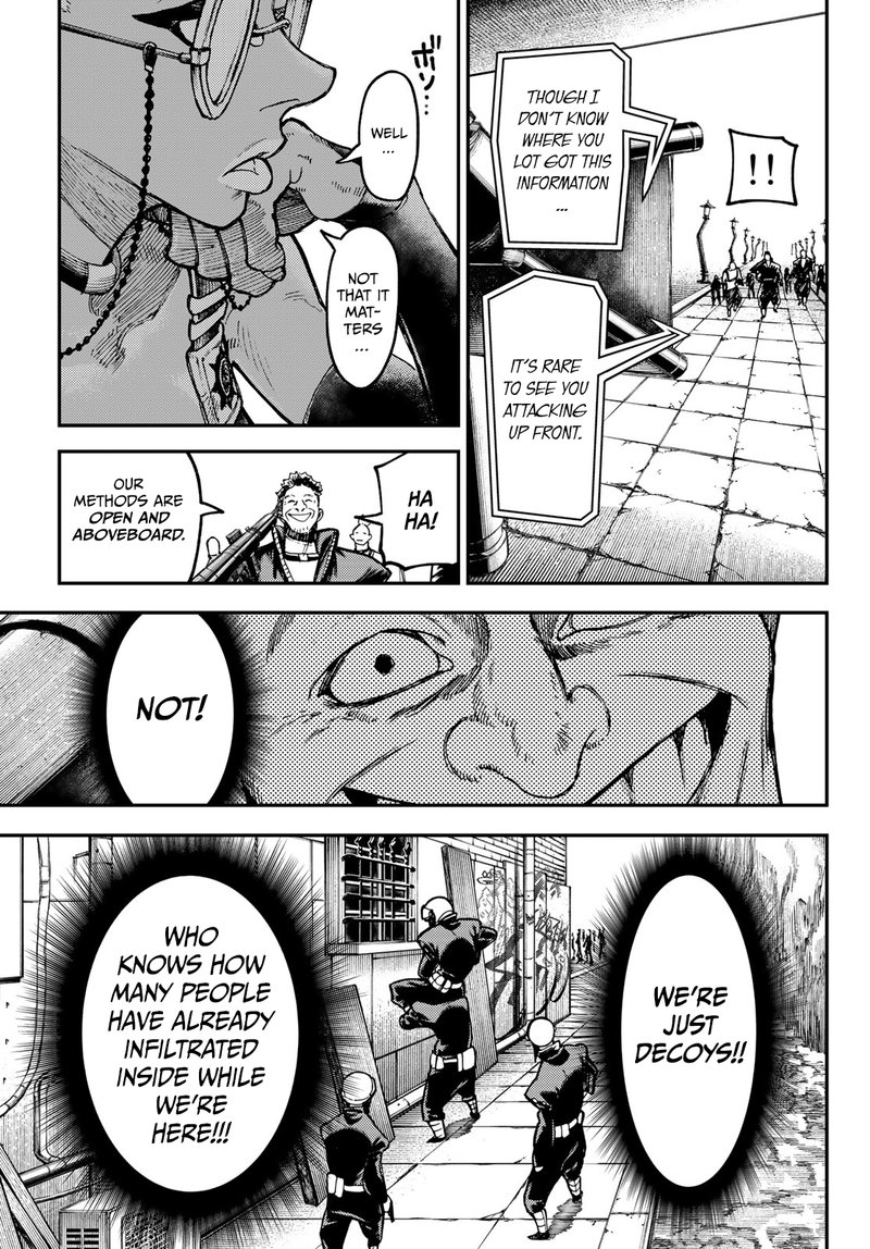 Gachiakuta 45 7