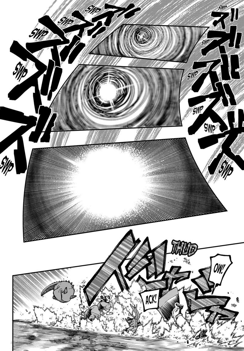 Gachiakuta 47 11