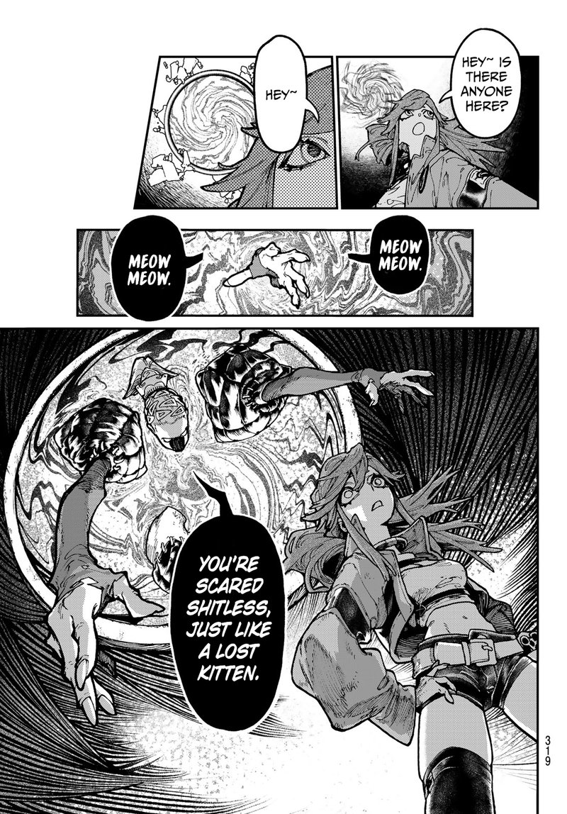 Gachiakuta 49 13
