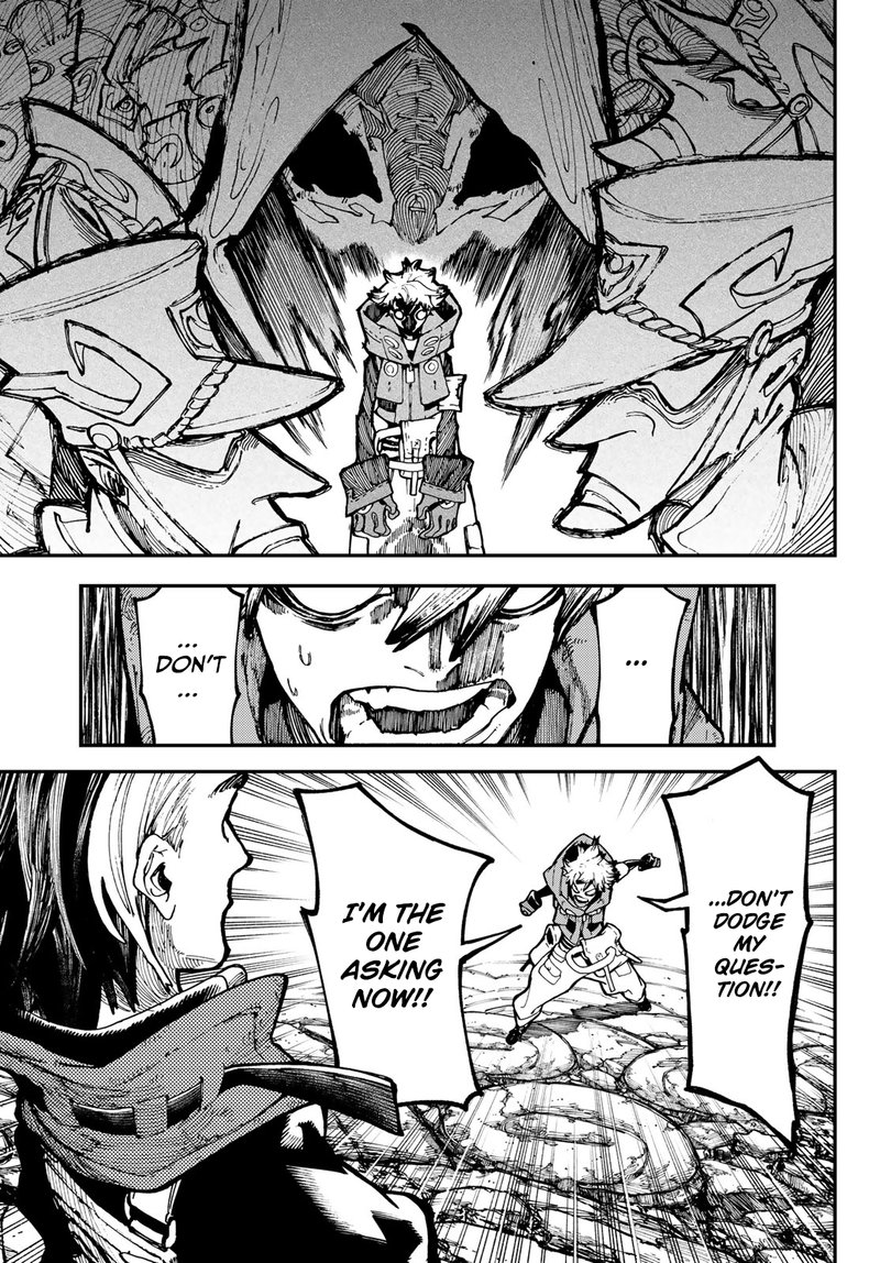Gachiakuta 49 5