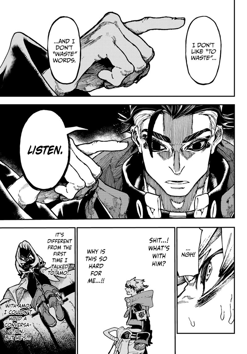 Gachiakuta 49 7