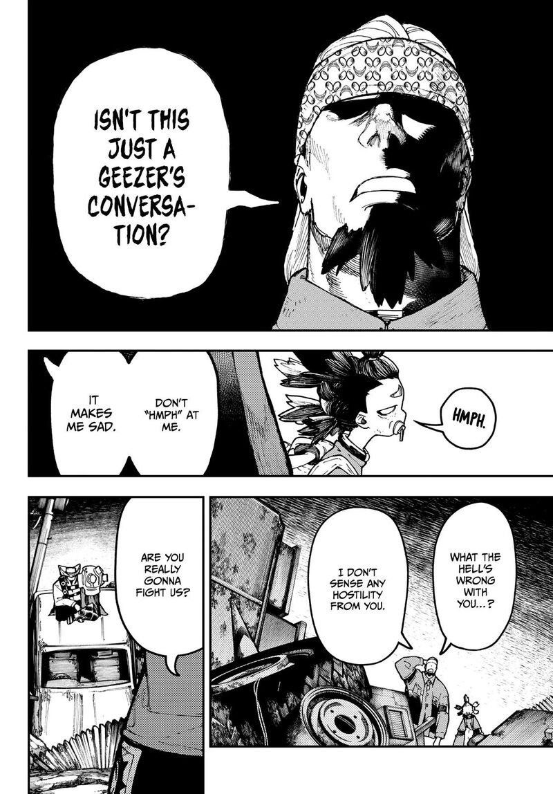 Gachiakuta 52 14