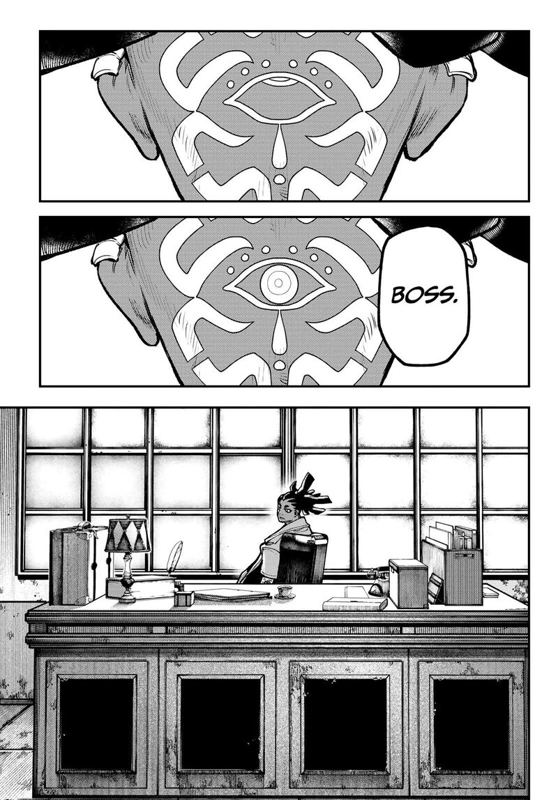 Gachiakuta 53 1