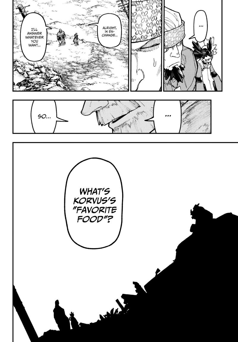 Gachiakuta 53 8