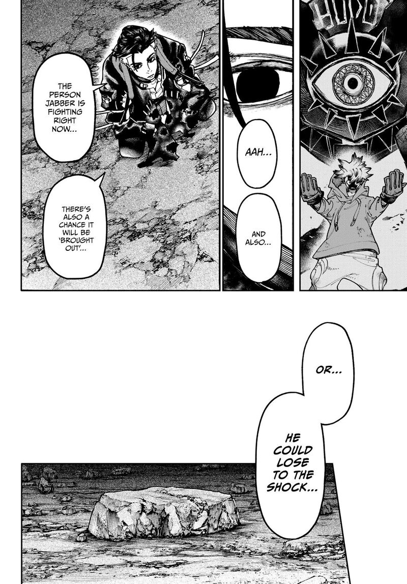 Gachiakuta 54 12