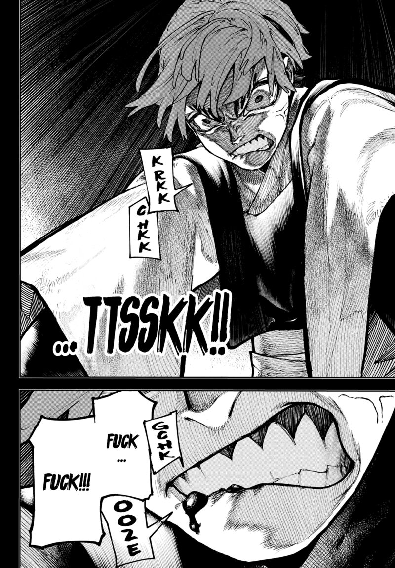 Gachiakuta 58 10