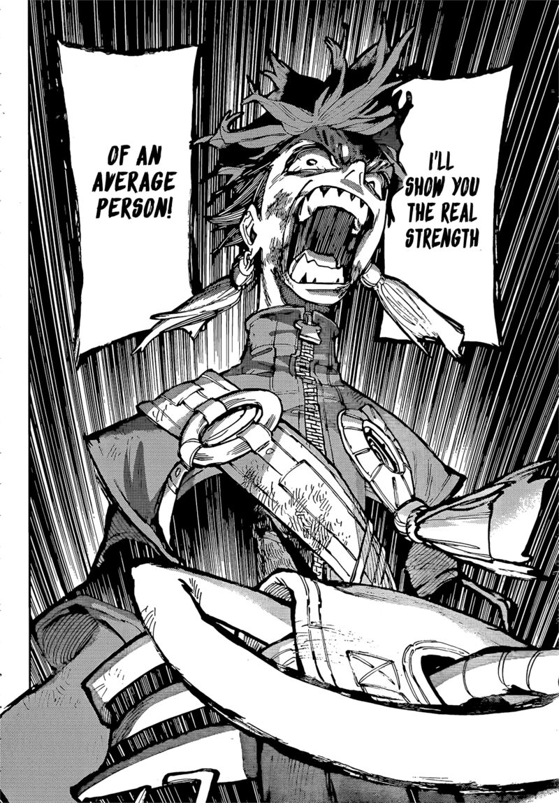 Gachiakuta 59 17