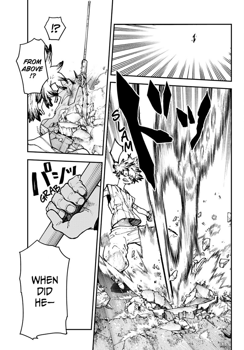 Gachiakuta 6 3