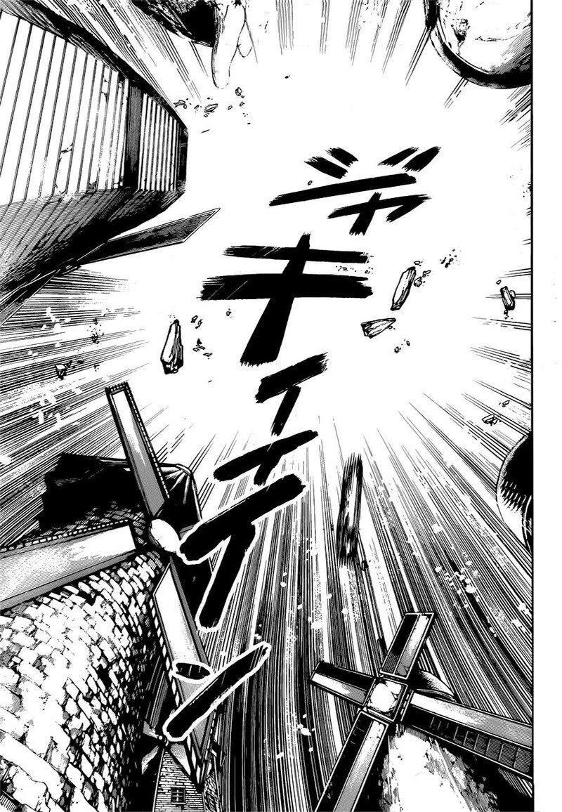 Gachiakuta 62 1
