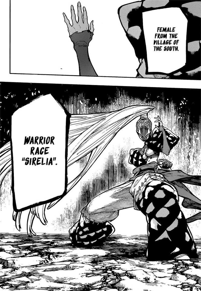 Gachiakuta 62 13