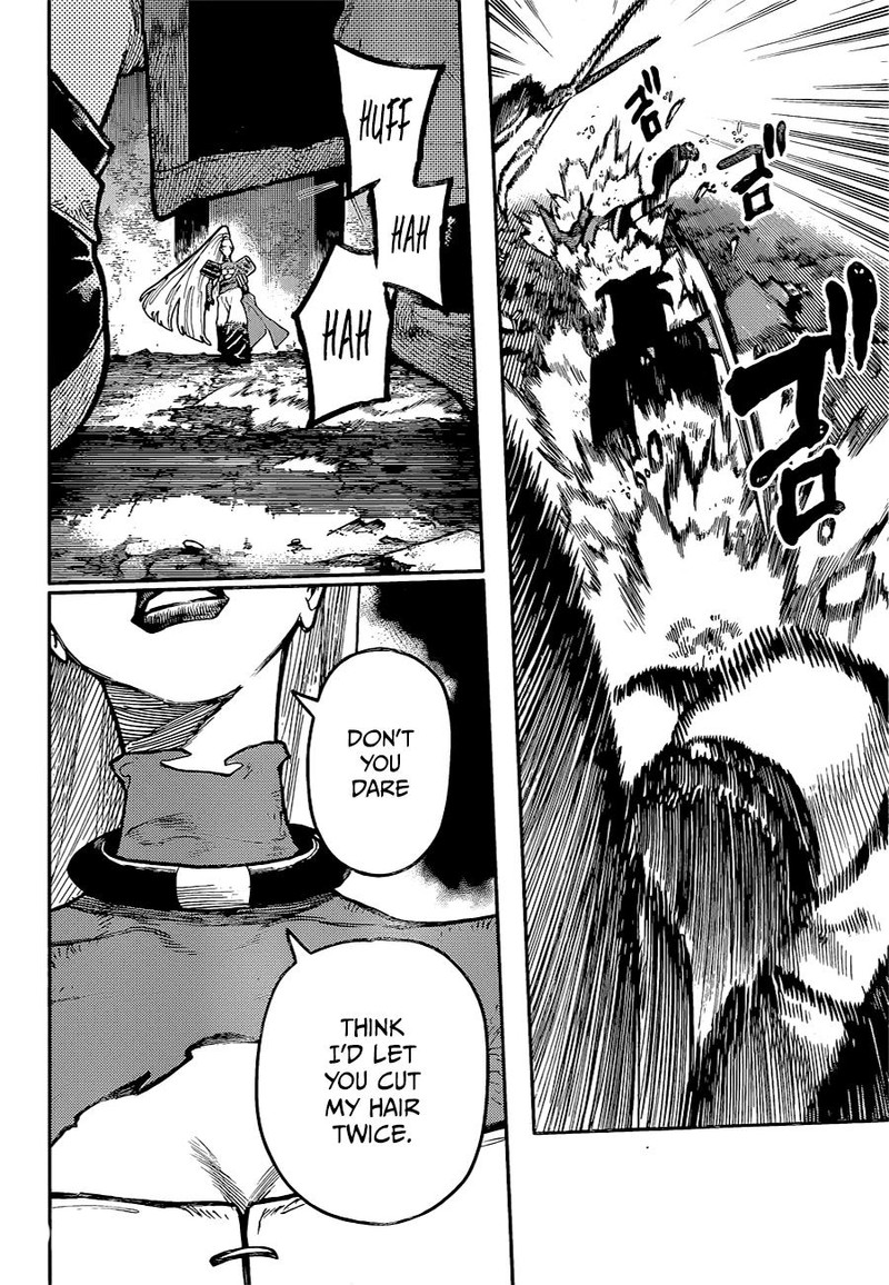 Gachiakuta 62 7