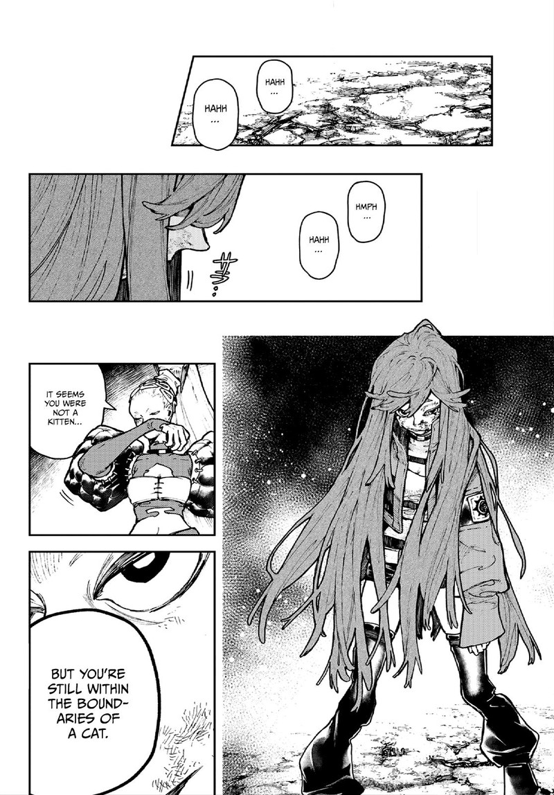 Gachiakuta 63 15