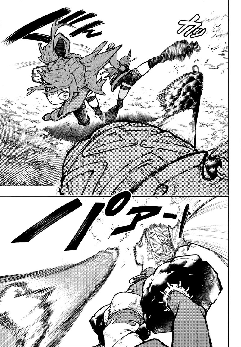 Gachiakuta 63 6