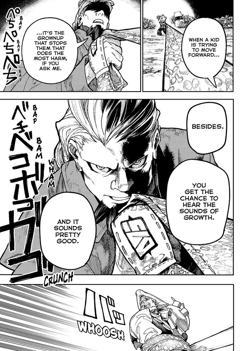Gachiakuta 68 15